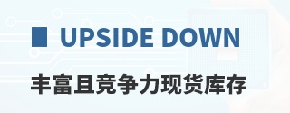 Upside Down Labs�ḻ�Ҿ������ֻ����
